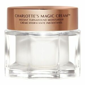 CHARLOTTE TILBURY - Charlotte's Magic Cream – Hydratační krém obraz