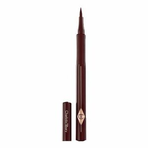 CHARLOTTE TILBURY - The Feline Flick – Oční linky obraz