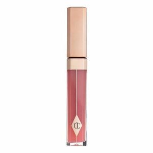 CHARLOTTE TILBURY - Lip Lustre – Lesk na rty obraz