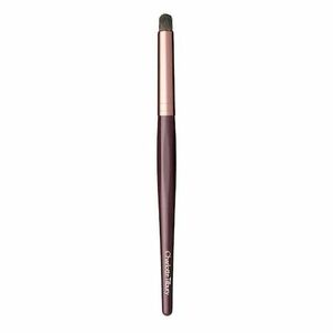 CHARLOTTE TILBURY - Eye Smudger Brush – Štětec na oční stíny obraz