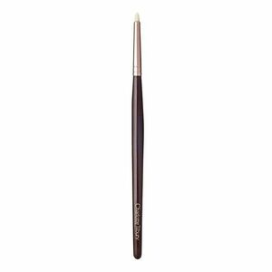 CHARLOTTE TILBURY - Eye Liner Brush – Štětec na oční linky obraz