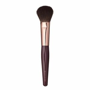 CHARLOTTE TILBURY - Bronzer et Blusher Brush – Štětec na obličej obraz