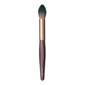 CHARLOTTE TILBURY - Powder & Sculpt Brush – Štětec na konturování obraz