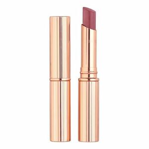 CHARLOTTE TILBURY - Superstar Lips – Rtěnka obraz