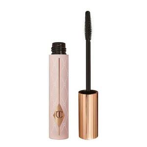 CHARLOTTE TILBURY - Pillow Talk Push Up Lashes – Řasenka obraz