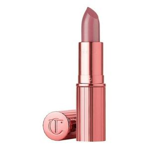 CHARLOTTE TILBURY - Hollywood Beauty Icon – K.I.S.S.I.N.G – Rtěnka obraz