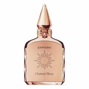 CHARLOTTE TILBURY - Joyphoria – Eau de Parfum obraz