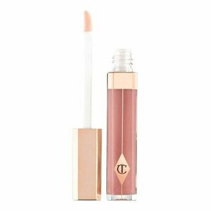 CHARLOTTE TILBURY - Lip Lustre Pillow Talk – Lesk na rty obraz