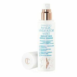 CHARLOTTE TILBURY - Magic Hydrator Mist – Hydratační mlha obraz