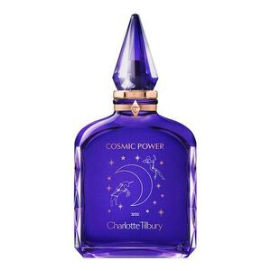 CHARLOTTE TILBURY - Cosmic Power – Eau de Parfum obraz