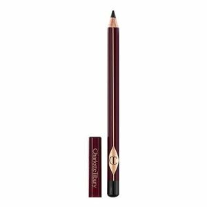 CHARLOTTE TILBURY - The Classic – Tužka na oči obraz