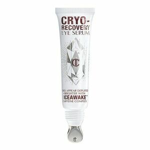 CHARLOTTE TILBURY - Cryo-Recovery Eye Serum – Oční sérum obraz