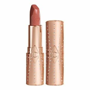 CHARLOTTE TILBURY - K.I.S.S.I.N.G – Plnitelná rtěnka obraz