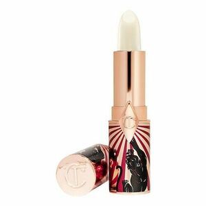 CHARLOTTE TILBURY - Hot Lips 2.0 Lipstick – Rtěnka obraz