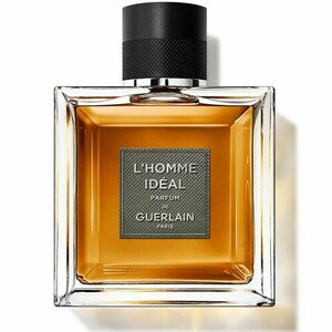 GUERLAIN - L'Homme Idéal - Le Parfum obraz