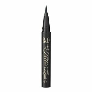 KVD Beauty - Mini Tattoo Liner – Oční linky v cestovním formátu obraz