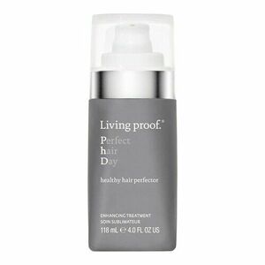 LIVING PROOF - PhD Healthy Hair Perfector – Zkrášlující kúra pro lesk a zářivost obraz