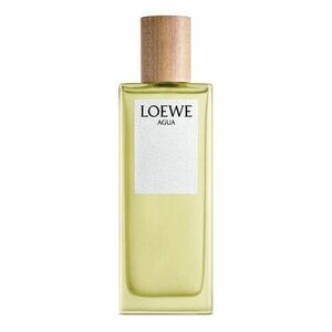 LOEWE - Loewe Agua - Toaletní voda obraz