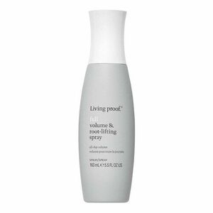 LIVING PROOF - Full Volume & Root-Lifting Spray – Sprej pro objem od kořínků obraz