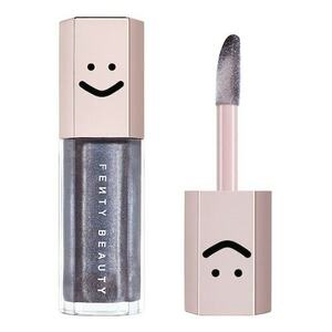 FENTY BEAUTY - Gloss Bomb Universal Lip Luminizer – Lesk na rty obraz