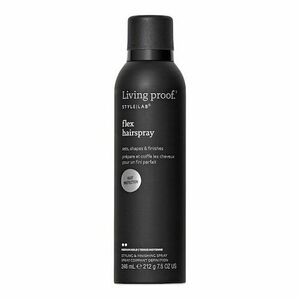 LIVING PROOF - Style Lab Hairspray - fixační lak na vlasy obraz