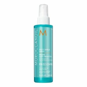 MOROCCANOIL - Frizz Shield Spray – Lehký sprej pro jemné a hebké vlasy obraz