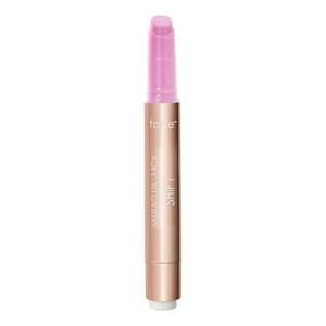 TARTE - Maracuja Juicy Shift - Samozabarvující balzám na rty s přizpůsobeným pH obraz