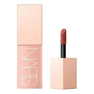 NARS - Afterglow Liquid Blush – Tekutá tvářenka obraz