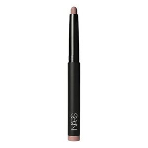 NARS - Total Seduction Eyeshadow Stick – Krémové oční stíny v tyčince obraz