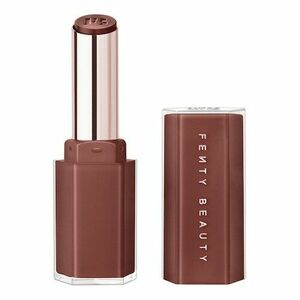 FENTY BEAUTY - Gloss Bomb Stix – Intenzivně lesklá rtěnka obraz