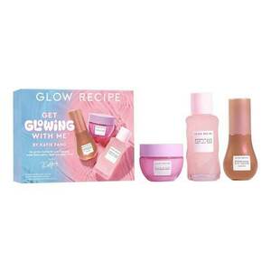 GLOW RECIPE - Get Glowing With Me – Katie Fang obraz