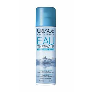 Uriage EAU Thermale termální voda 150 ml obraz