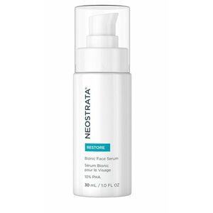 Neostrata Restore Bionic Face Serum projasňující denní sérum 30 ml obraz