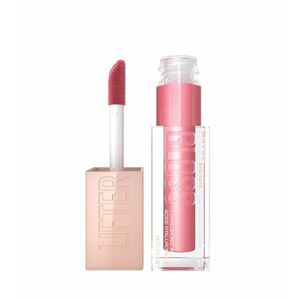 Maybelline Lifter Gloss lesk na rty 5, 4 ml 05 Petal obraz