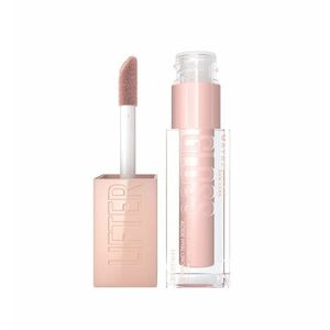 Maybelline Lifter Gloss lesk na rty 5, 4 ml 02 Ice obraz