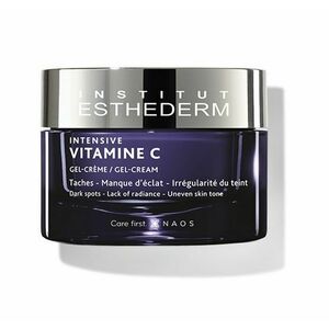 Institut Esthederm Intensive Vitamine C Cream 50 ml obraz