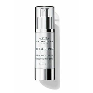 Institut Esthederm Lift & Repair Absolute Tightening Serum zpevňujicí sérum 30 ml obraz