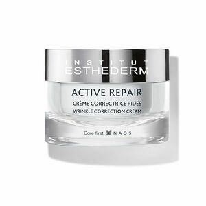 Institut Esthederm Active Repair Wrinkle Correction Cream protivráskový krém 50 ml obraz