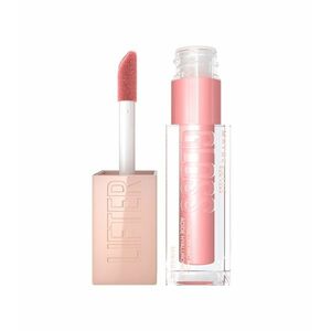 Maybelline Lifter Gloss lesk na rty 5, 4 ml 06 Reef obraz