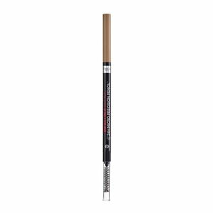 Loréal Paris Brow Artist Skinny Definer Brow odstín 101 Blonde tužka na obočí 1 g obraz