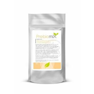 Prebiomix 200 g obraz