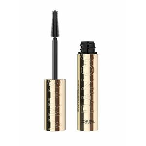 Loréal Paris Volume Millions Lashes Panorama řasenka 10, 5 ml černá obraz