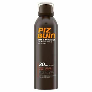 PIZ BUIN Tan&Protect Spray SPF30 150 ml obraz