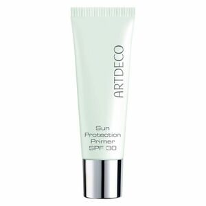 ARTDECO Sun Protection Primer SPF30 báze pod make-up 25 ml obraz