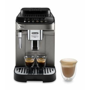 De'Longhi Espresso ECAM290.42.TB plnoautomatický kávovar obraz