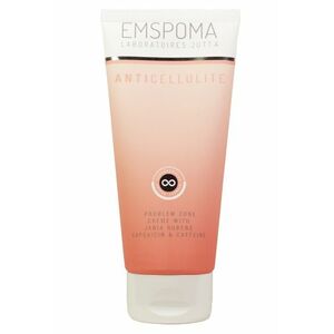 EMSPOMA Anticellulite by Laboratoires JUTTA 100 ml obraz