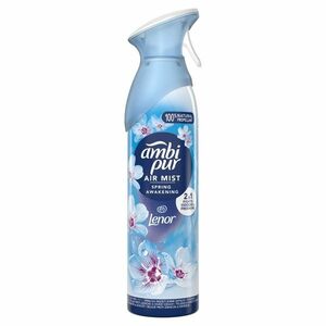 Ambi Pur Spray Spring Awakening osvěžovač vzduchu 185 ml obraz