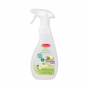 Beaphar Probio Odour Remover odstraňovač zápachu 500 ml obraz