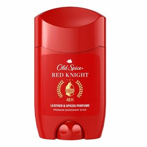 Old Spice Red Knight Pánský tuhý deodorant 65 ml obraz