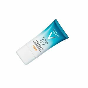 Vichy Minéral 89 Posilující denní fluid 72h SPF50+ 50 ml obraz